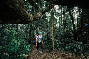 BIB: 
                            <button type="button" onclick="openModal(25391076)" class="btn btn-primary btn-sm float-right btn-popup" data-toggle="modal" data-target=".modal-high-quality">
                        <i class="fas fa-shopping-cart"></i> Add to Cart
                    </button>
                                            <button type="button" onclick="isThisMe(25391076, true)" class="btn btn-success btn-sm float-right btn-popup btn-isme hidden" data-toggle="tooltip" data-placement="bottom" title="นี่คือรูปของคุณใช่ไหม คลิกที่นี่เพื่อเอาเข้าอัลบั้ม">
                        <i class="fas fa-plus"></i> Add to album
                    </button>
                    <button type="button" onclick="isThisMe(25391076, false)" class="btn btn-warning btn-sm float-right btn-popup btn-isnotme hidden">
                        <i class="fas fa-ban"></i> Remove from album
                    </button>